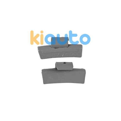 Acheter masse d'equilibrage ... | Kiauto Acheter masse d'equilibrage ... | Kiauto