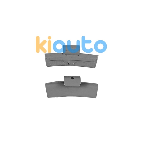 Acheter masse d'equilibrage ... | Kiauto Acheter masse d'equilibrage ... | Kiauto