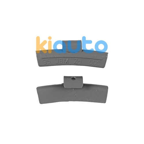 Acheter masse d'equilibrage ... | Kiauto Acheter masse d'equilibrage ... | Kiauto