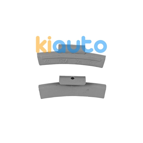 Acheter masse d'equilibrage ... | Kiauto Acheter masse d'equilibrage ... | Kiauto