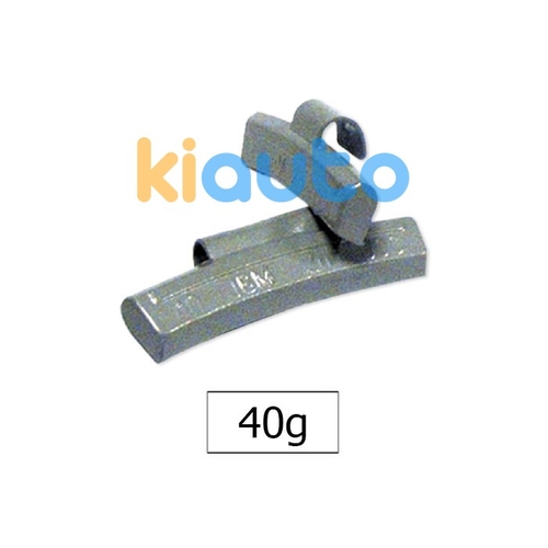 Acheter masse d'equilibrage ... | Kiauto Acheter masse d'equilibrage ... | Kiauto