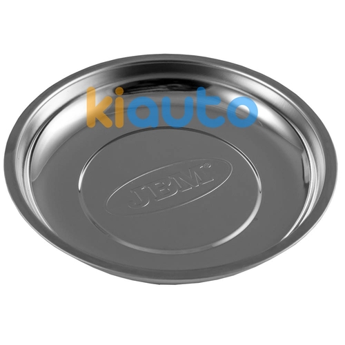 Acheter plateau magnétique ... | Kiauto Acheter plateau magnétique ... | Kiauto