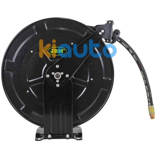 Acheter enrouleur d'huile ra... | Kiauto Acheter enrouleur d'huile ra... | Kiauto