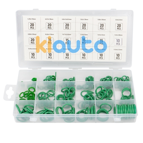 Acheter mallette joint pour ... | Kiauto Acheter mallette joint pour ... | Kiauto