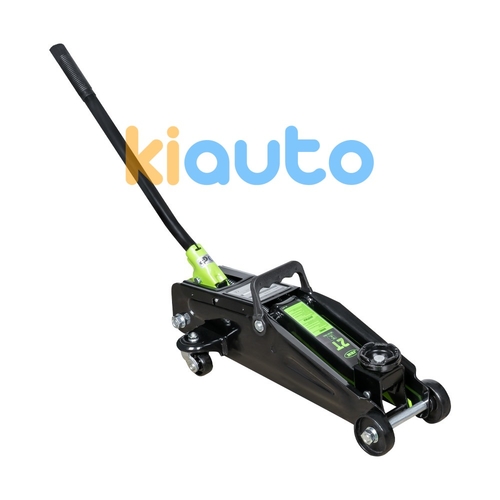 Acheter cric rouleur 2t | Kiauto Acheter cric rouleur 2t | Kiauto