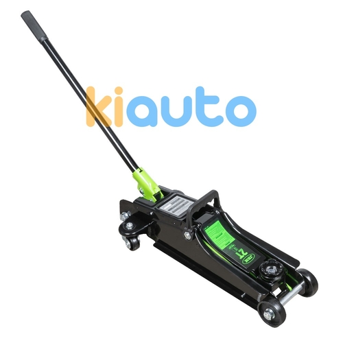 Acheter cric rouleur 2t spé... | Kiauto Acheter cric rouleur 2t spé... | Kiauto
