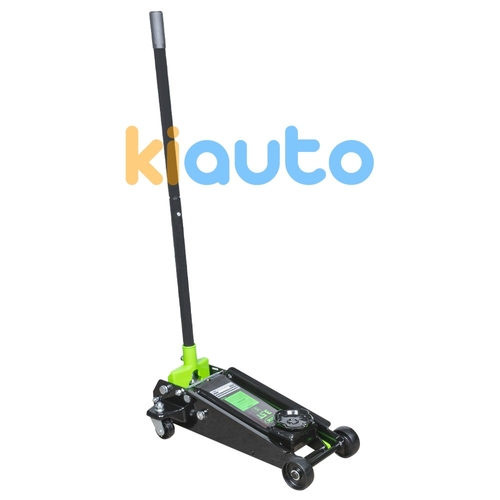 Acheter cric rouleur 3,5t | Kiauto Acheter cric rouleur 3,5t | Kiauto