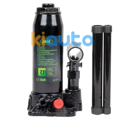 Acheter cric bouteille 2 ton... | Kiauto Acheter cric bouteille 2 ton... | Kiauto