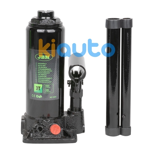 Acheter cric bouteille 3 ton... | Kiauto Acheter cric bouteille 3 ton... | Kiauto
