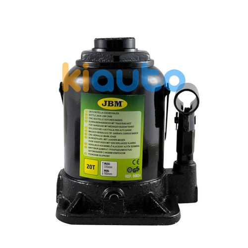 Acheter cric bouteille 20 to... | Kiauto Acheter cric bouteille 20 to... | Kiauto