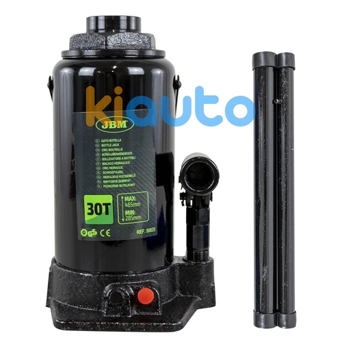 Acheter cric bouteille 30 to... | Kiauto Acheter cric bouteille 30 to... | Kiauto