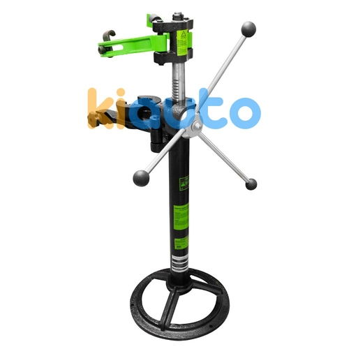 Acheter compresseur de resso... | Kiauto Acheter compresseur de resso... | Kiauto