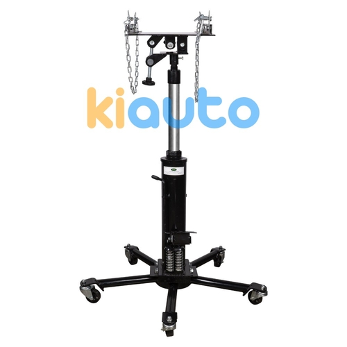 Acheter vérin hydraulique d... | Kiauto Acheter vérin hydraulique d... | Kiauto