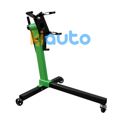 Acheter support moteur 340kg | Kiauto Acheter support moteur 340kg | Kiauto