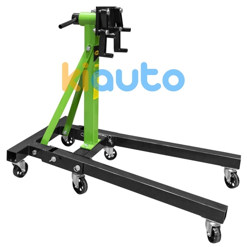 Acheter support moteur 900kg | Kiauto Acheter support moteur 900kg | Kiauto