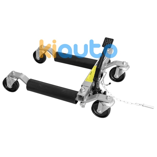 Acheter chariot hydraulique ... | Kiauto Acheter chariot hydraulique ... | Kiauto