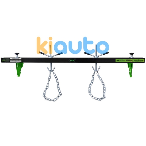 Acheter traverse support mot... | Kiauto Acheter traverse support mot... | Kiauto