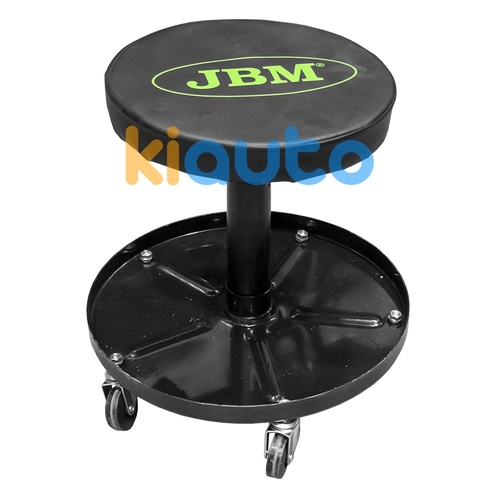 Acheter tabouret atelier ré... | Kiauto Acheter tabouret atelier ré... | Kiauto
