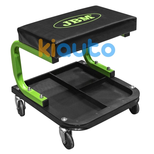Acheter tabouret fixe | Kiauto Acheter tabouret fixe | Kiauto