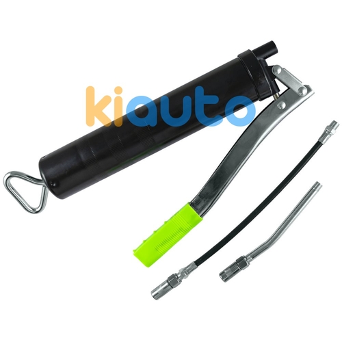 Acheter pompe a graisse manu... | Kiauto Acheter pompe a graisse manu... | Kiauto