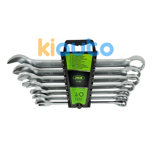 Acheter jeu de 7 clés plate... | Kiauto Acheter jeu de 7 clés plate... | Kiauto