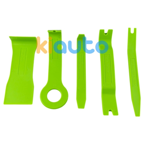 Acheter jeu de 5 leviers nyl... | Kiauto Acheter jeu de 5 leviers nyl... | Kiauto