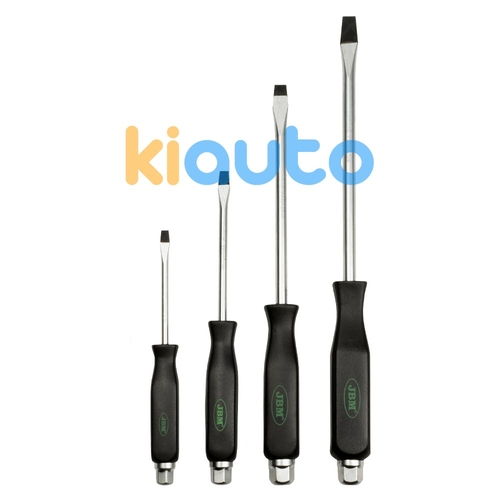 Acheter jeu de 4 tournevis ?... | Kiauto Acheter jeu de 4 tournevis ?... | Kiauto