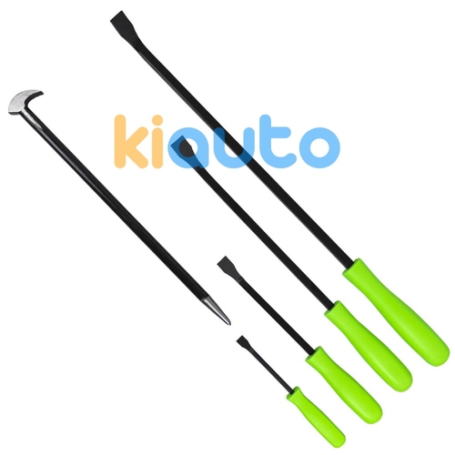 Acheter jeu de 5 leviers cou... | Kiauto Acheter jeu de 5 leviers cou... | Kiauto