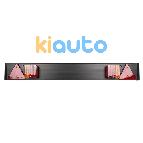 Acheter rampe d'éclairage r... | Kiauto Acheter rampe d'éclairage r... | Kiauto