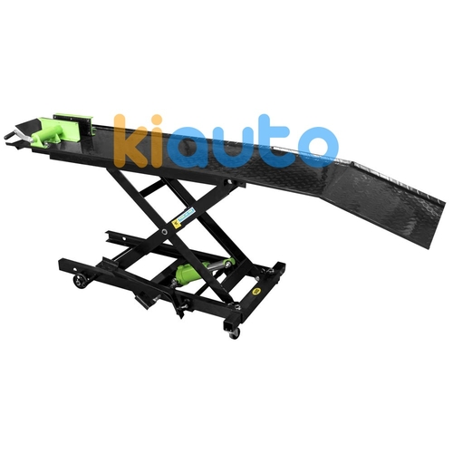 Acheter table élévatrice h... | Kiauto Acheter table élévatrice h... | Kiauto
