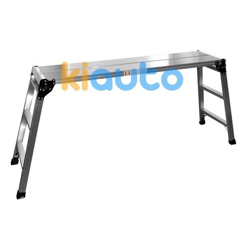 Acheter plate-forme de trava... | Kiauto Acheter plate-forme de trava... | Kiauto