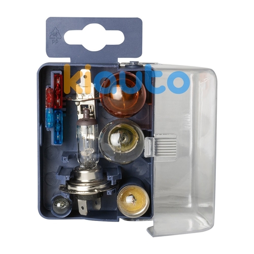 Acheter mini coffret ampoule... | Kiauto Acheter mini coffret ampoule... | Kiauto