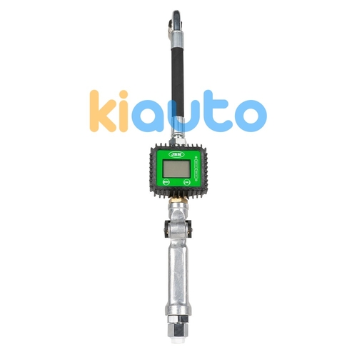 Acheter pistolet à pompe av... | Kiauto Acheter pistolet à pompe av... | Kiauto