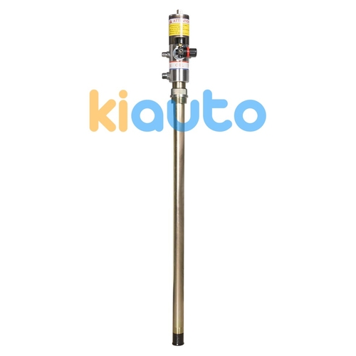 Acheter pompe à huile | Kiauto Acheter pompe à huile | Kiauto