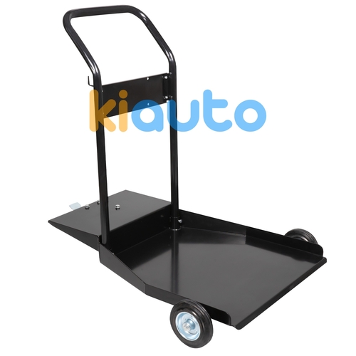 Acheter chariot porte bidons... | Kiauto Acheter chariot porte bidons... | Kiauto