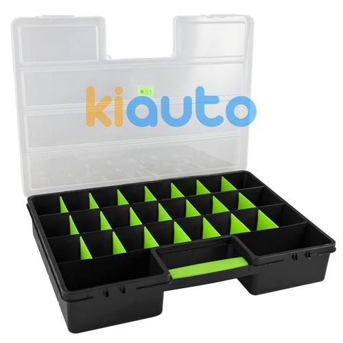 Acheter mallette de rangemen... | Kiauto Acheter mallette de rangemen... | Kiauto