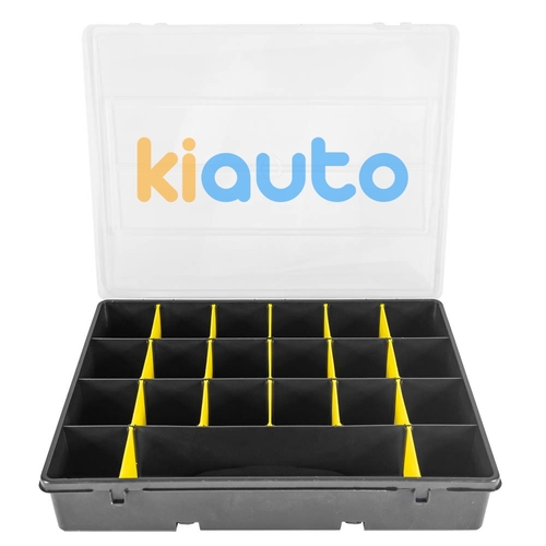 Acheter mallette de rangemen... | Kiauto Acheter mallette de rangemen... | Kiauto