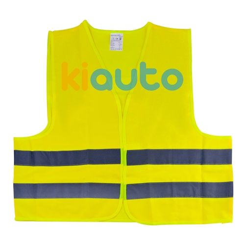 Acheter gilet jaune fluo hom... | Kiauto Acheter gilet jaune fluo hom... | Kiauto