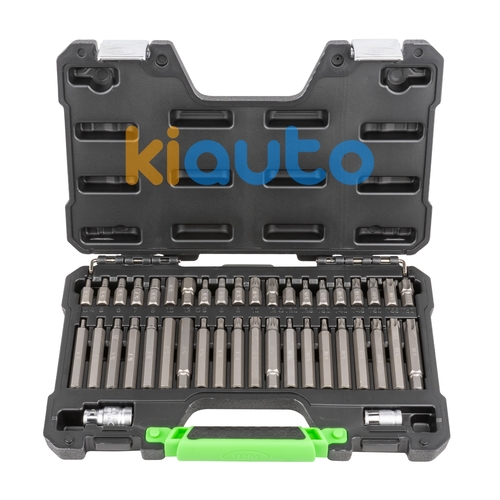 Acheter coffret 42 embouts d... | Kiauto