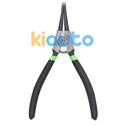 Acheter pince à circlips po... | Kiauto Acheter pince à circlips po... | Kiauto