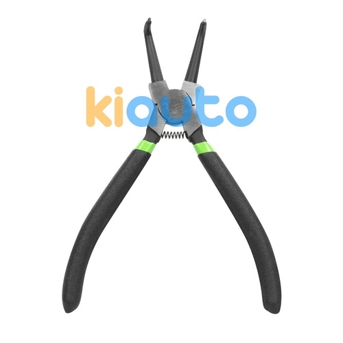 Acheter pince à circlips po... | Kiauto Acheter pince à circlips po... | Kiauto