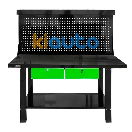 Acheter etabli avec panneau ... | Kiauto Acheter etabli avec panneau ... | Kiauto