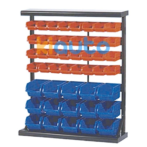 Acheter etageres sur pieds a... | Kiauto Acheter etageres sur pieds a... | Kiauto