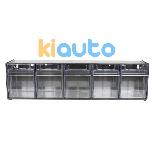 Acheter casier de rangement | Kiauto Acheter casier de rangement | Kiauto