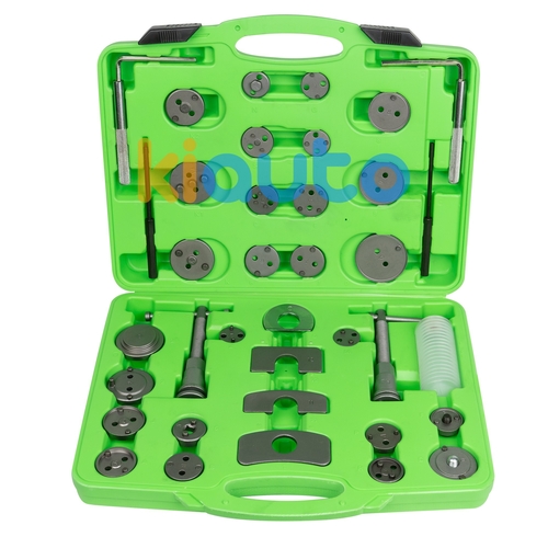 Acheter coffret repouse pist... | Kiauto Acheter coffret repouse pist... | Kiauto