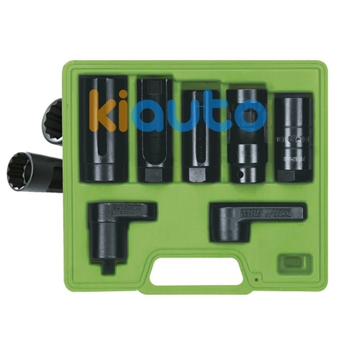 Acheter coffret 7 pièces po... | Kiauto Acheter coffret 7 pièces po... | Kiauto