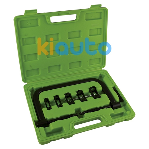 Acheter coffret démonte sou... | Kiauto Acheter coffret démonte sou... | Kiauto