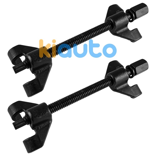 Acheter compresseur de resso... | Kiauto Acheter compresseur de resso... | Kiauto
