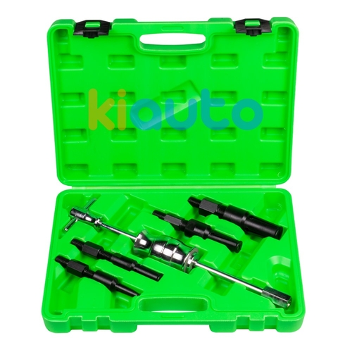 Acheter coffret extraction r... | Kiauto Acheter coffret extraction r... | Kiauto