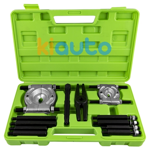 Acheter coffret décolleurs ... | Kiauto Acheter coffret décolleurs ... | Kiauto